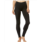 Bloch Hannay Leggings