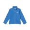 Helly Hansen Kids Daybreaker 20 Jacket (Toddler/Little Kids)