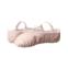 Bloch Kids Bunnyhop Ballet Slipper (Toddler/Little Kid)