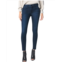 Womens Joes Jeans Icon Ankle in Gemini