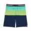 Billabong Kids Fifty50 Panel Pro Boardshorts (Big Kids)