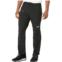 Mens Mountain Hardwear Stretch Ozonic Pants