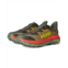 Mens Hoka Mafate Speed 4