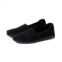 Womens BOBS from SKECHERS Plush Arch Fit