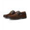 Mens Florsheim Lakeside Ox Boat Shoe