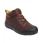 Womens Anodyne No 55 Trail Boot