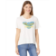 Parks Project Yosemite Soarin Eagle Boxy Tee