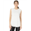 Koral Boz Brisa Tank Top