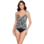 Magicsuit Hot Spot Louise One-Piece