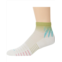 Eurosock Trail Quarter Lightweight