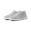 Mens Peter Millar Glide V3 Sneaker