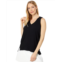 THRIVE SOCIETE Hi-Lo Rib Tank