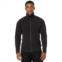 Mens Helly Hansen Oxford Light Fleece Jacket