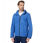 Mens ECOALF Benialf Jacket