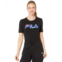 Fila Daisy High Cut Bodysuit