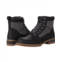 Womens Kodiak Waterton Boot