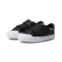 Keds Kids Courtney HL (Toddler/Little Kid)