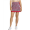 Womens Tail Activewear Santi 17 Skort