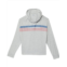 Vineyard Vines Kids Graphic Dreamcloth Hoodie (Toddler/Little Kids/Big Kids)