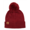 Obermeyer Peoria Beanie