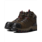 Mens DieHard Comet WP Hiker