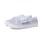 Keds Kids Jumpkick (Toddler/Little Kid)