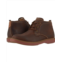 Florsheim Kids Supacush Chukka, Jr (Toddler/Little Kid/Big Kid)