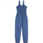 HABITUAL girl Gathered Jumpsuit (Big Kids)