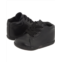 Stride Rite SRT Elliot (Infant/Toddler)