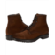 Mens To Boot New York Burkett