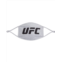 UFC UFC Logo Full Mask