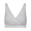 BRABAR Cotton Stretch U-Back Bra