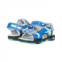 Primigi 74502 (Toddler/Little Kid)