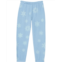 Chaser Kids RPET Bliss Knit Leggings (Toddler/Little Kids)