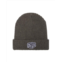 Deus Ex Machina Melange Beanie