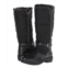 Womens Tundra Boots Mai