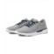 Mens Peter Millar Glide Performance Wool Sneaker