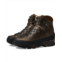 Mens Zamberlan 972 Guide Max GTX RR