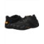 Womens Vibram FiveFingers V-Alpha