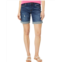 Womens KUT from the Kloth Catherine Boyfriend Shorts