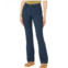 Womens Prana Halle Pants II