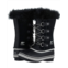 SOREL Kids Joan of Arctic (Little Kid/Big Kid)