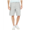 Mens Hurley H2O-Dri Breathe 21 Walkshorts