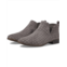 Dr. Scholl  s Womens Dr Scholls Rate