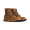 Mens Nisolo Martin All-Weather Boot