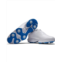 Mens FootJoy eComfort Golf Shoes