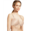 Womens Chantelle C Jolie Memory Foam Bra