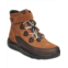 Womens Anodyne No 89 Trail Hiker