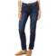 Womens KUT from the Kloth Catherine Boyfriend Jeans