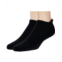 Unisex Eurosock Ace Cool No Show Tab 2-Pack